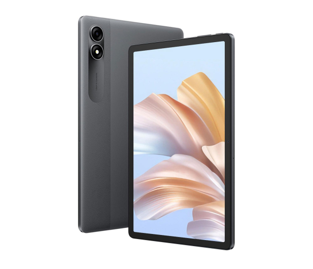 BLACKVIEW Tab 90 LTE 10,92" 8/128GB szary - 1311150 - zdjęcie 7